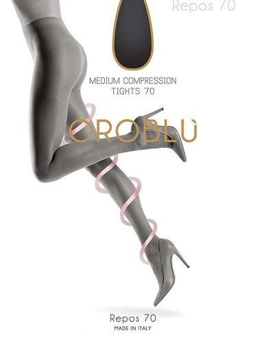 Oroblu repos medium - oroblu, 70