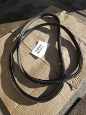 Mazda 5 Typ CR1 1,8L 85KW