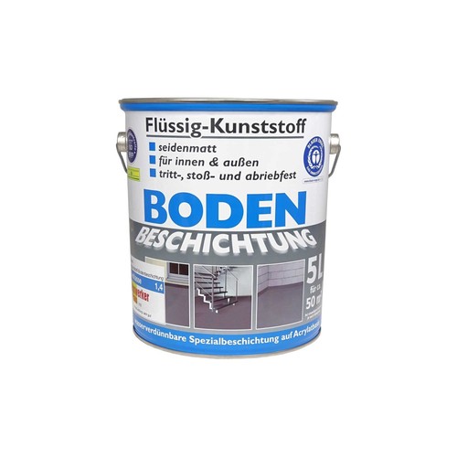 Wilckens bodenbeschichtung - wilckens,