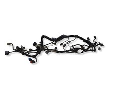 Ford Mondeo MK V 2017 Diesel