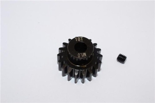 Gpm traxxas maxx stahl - gpm,