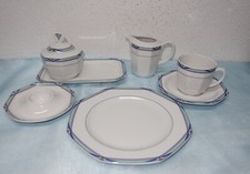 Seltmann Weiden Octa Wings -