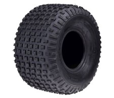 Reifen 8 Zoll Awina 22x10-8