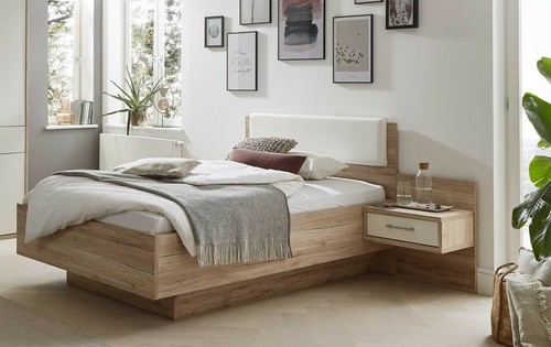 Priess achat komfortbett - priess,