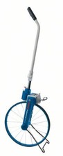 BOSCH Messrad GWM 40