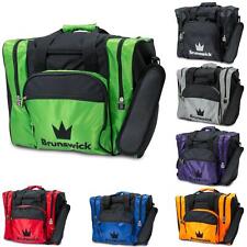 Bowling 1 Ball Tasche