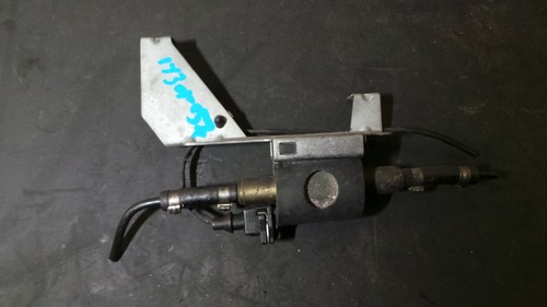 1y301 037 bmw e53 - 1y301-037,