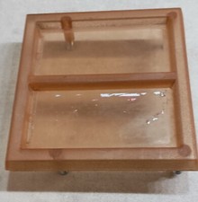 Zulassungskartenhalter - NSM Löwen - wahrscheinl. Triomint (Alles oder Nichts)