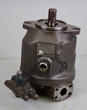 Rexroth Brueninghaus