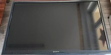 Sony Bravia Kdl-40ex650 40 Zoll, defekt