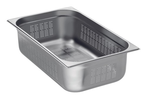 Bartscher behälter 1 - bartscher, 1/1