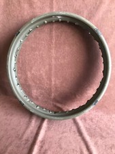 Original Maico M 250 B Enduro