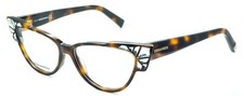 DSQUARED2 DQ5310 052 54mm