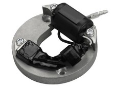 Zündmodul für Stihl TS 350