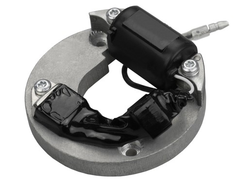 Zündmodul für stihl - zündmodul, ts
