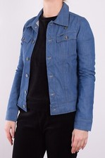 G-Star Jacke Damen Gr.S (DE