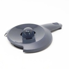 Bosch 12014350 Kannendeckel