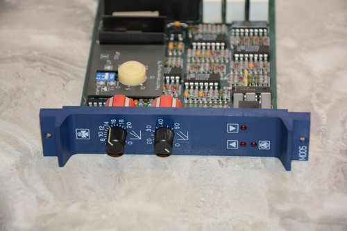 Buderus m005 ecomatic modul - m005,, ecomatic,