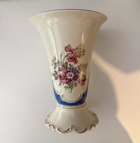Edelstein bavaria - edelstein,