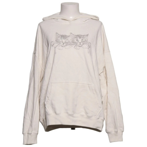 Hollister kapuzenpullover - hollister,,