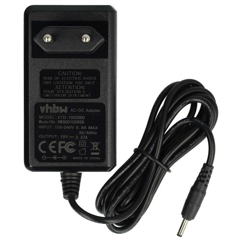 Ladekabel netzteil für - ladekabel,