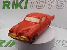 Studebaker Golden Hawk 1/24