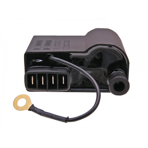 101 octane cdi zündbox mit - 101_octane,