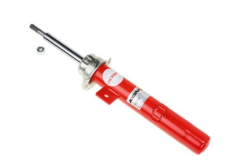 Koni stoßdämpfer special - 1x,