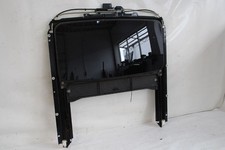 Schiebedach Volvo V70 II 39970053 11-2001