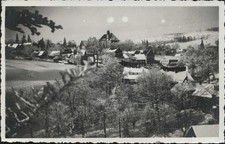 K 1624#      AK Schmiedefeld