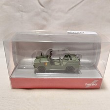 mes-96321	Herpa 024440 1:87