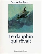 Le dauphin qui rêvait von