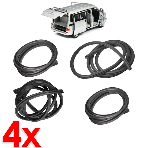 Original transporter t4 - original,