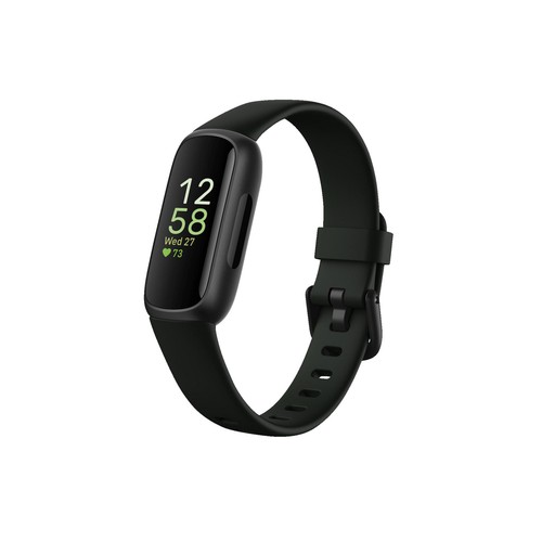 Fitbit inspire fitness - fitbit,
