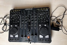 ALLEN&HEATH  XONE :DX