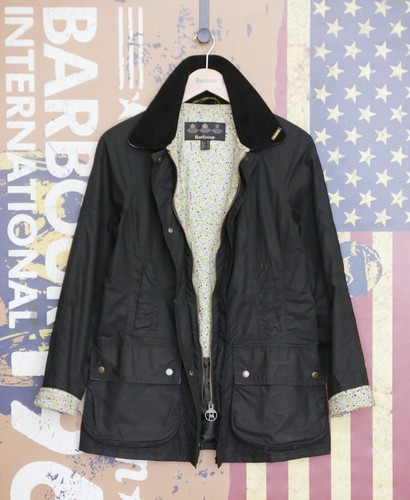 229 barbour hope beadnell - 229£,