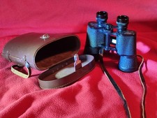 Swarovski Habicht Fernglas