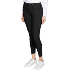 Samshield Black 40 (FR 38)