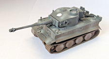 Roco 1:87 Tiger 1 Panzer