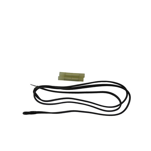Temperatursensor truma - temperatursensor,