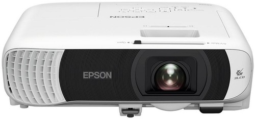 Epson w55 lcd heimkino - eb-w55,