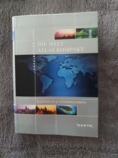 Faszination Erde / Die Welt /