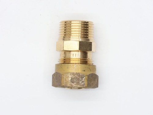 102289 viega verschraubung - 102289,