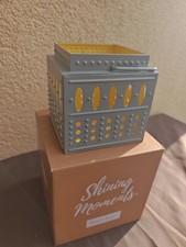 Partylite Teelicht- und