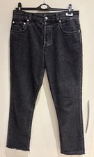 Gucci Herren Jeans Gr. 31