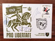 110th Brigade - Mark Bezruchko