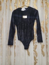Elegantes Damen-Body aus