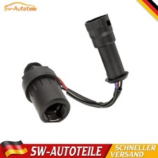 Tachosensor Speed Sensor für