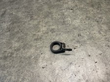 VW Golf 3 GTI 2.0 16V ABF