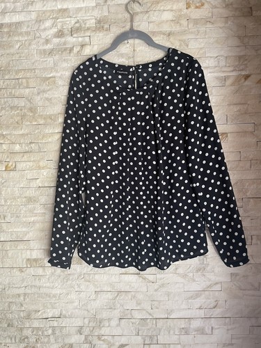 Charmante bluse von taifun - charmante,